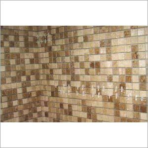 Unsanded Grout