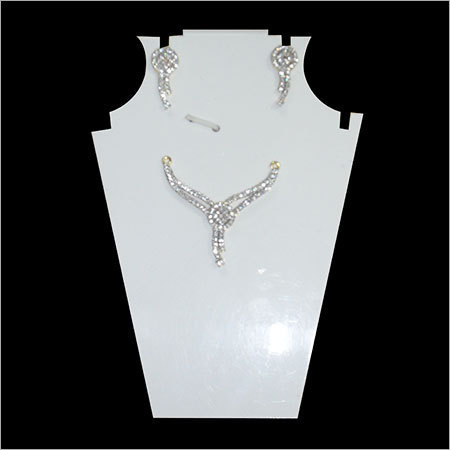 Designer Imitation Jewellery