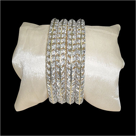 Designer AD Bangles