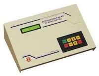 Microprocessor Conductivity TDS Meter