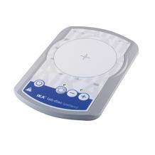 LAB DISC ULTRA-FLAT MAGNETIC STIRRERS