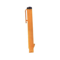 Jcb Dipper Tube