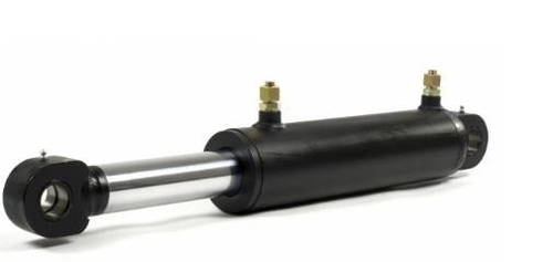 Hydraulic Cylinder