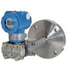 SMART Level Transmitter