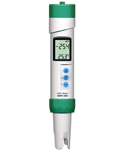 ORP Meter