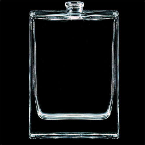 Floral Scent Perfume