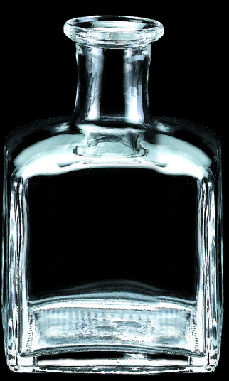 Men Fragrance