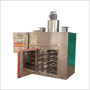 Laboratory Autoclaves