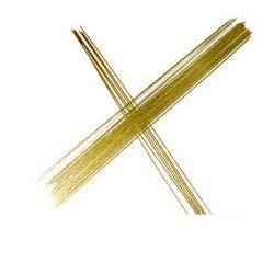 Brass Brazing Welding Rod Brass Brazing Welding Rod