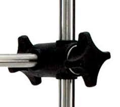 Clamp For Clamp Stand