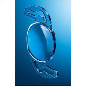 Rayner C- Flex
