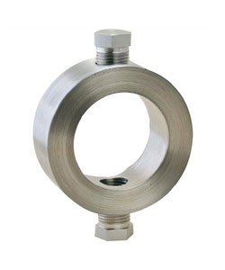Flush Ring