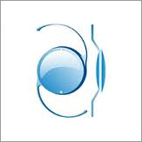 Freedom Square Edge Aspheric