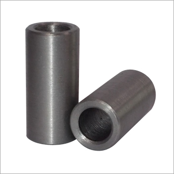 Precision Auto Turned Parts