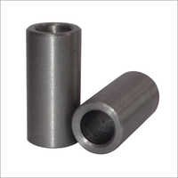 Precision Auto Turned Parts - Steel, Variable Dimensions, Epoxy Coated | Precise, Durable, Corrosion Resistant