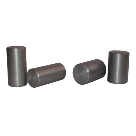 Precision Turned Parts