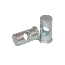 Precision Auto Turned Parts & Components