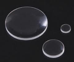 Concave/Convex Mirror/Lens