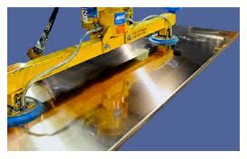 Copper Plate Heavy Gauge