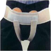 Hernia Support Belts
