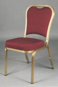 Banquet Chair