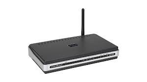 Denial Cell - 150x100x30 mm, HSDPA 7.2 Mbps, Wireless LAN, ADSL WAN, Battery Ready, Easy Reset