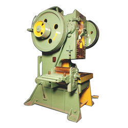 Power Press