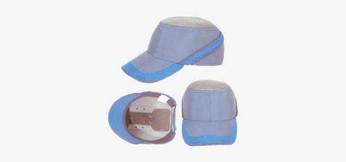 Bump Caps