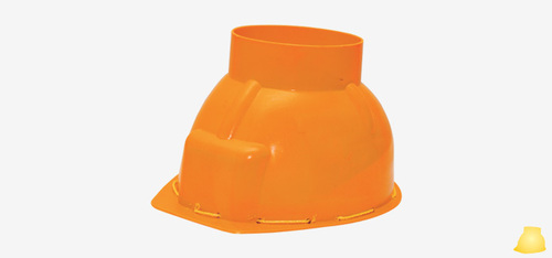 Lodder Helmate