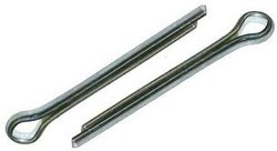 Industrial Cotter Pins