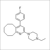 Blonanserin Intermediate