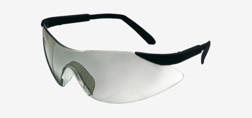 Clear ( Indoor & Outdoor)
