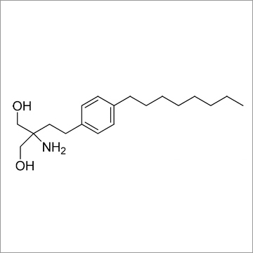 Fingolimod Intermediate