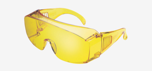 Eye Protection