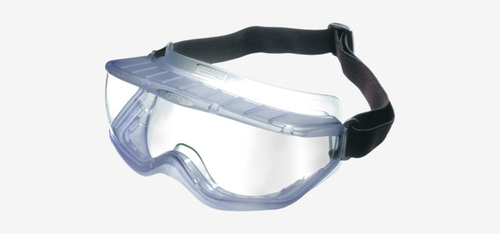 Safety Goggles