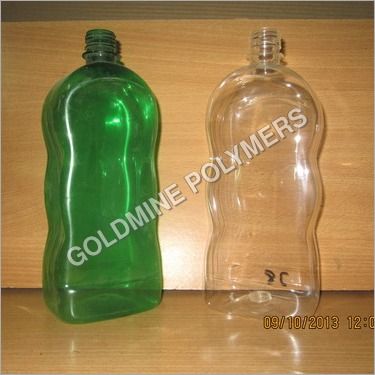 Savlon 1 ltr. Pet bottle