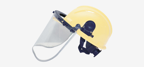 Face Shields