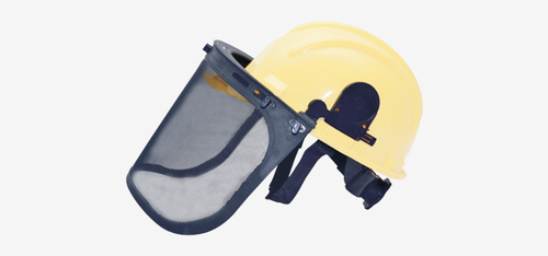 Sheltek Face Shields