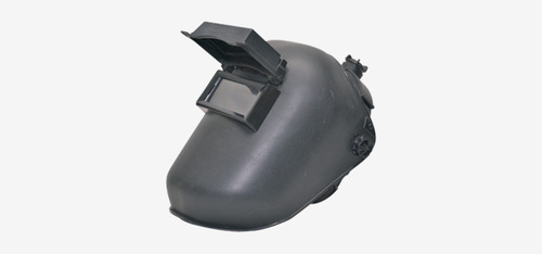 Welding Shields