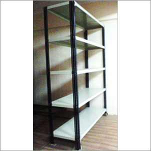 Long-Span Racking Systems