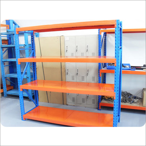 Pallet Rack