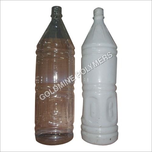 2 ltr Oil Bottle.