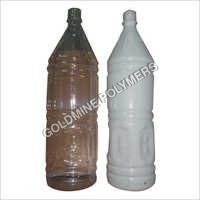 2 ltr Oil Bottle.