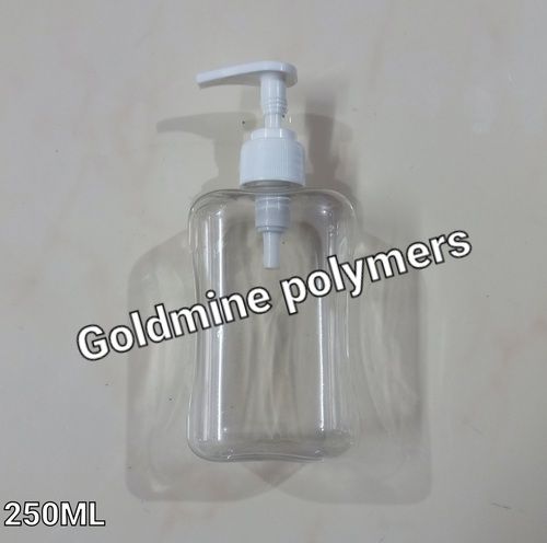 Hand Wash  Bottle 250 ML