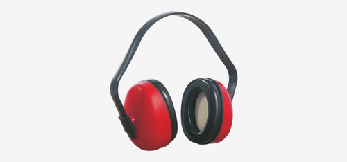 Ear Muffs