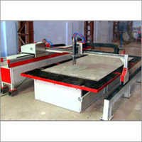 Mini Plasma Metal Profile Cutting Machine
