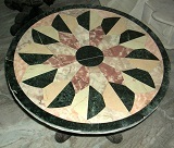 Table Top