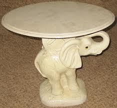 Marble Tables & Teble tops