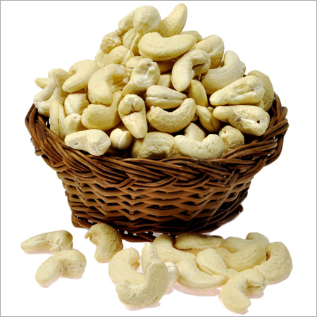 Cashews