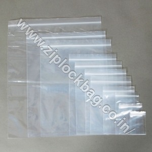 Zip-lock-ReClosable-Poly-Plastic-Bags